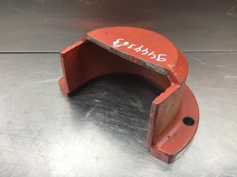 Liebherr Grease Housing - Prevodovka: obrázok 3 Liebherr Grease Housing - Prevodovka: obrázok 3