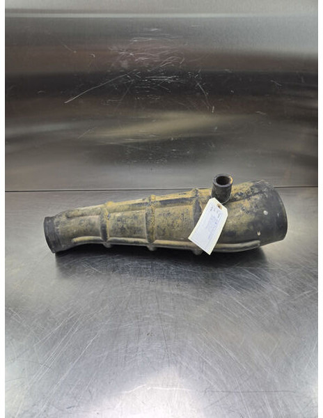 Liebherr - Chladiaci systém: obrázok 1 Liebherr - Chladiaci systém: obrázok 1