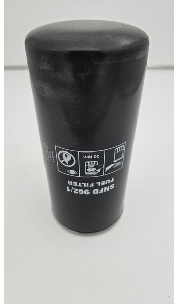 Liebherr - Chladiaci systém: obrázok 1 Liebherr - Chladiaci systém: obrázok 1