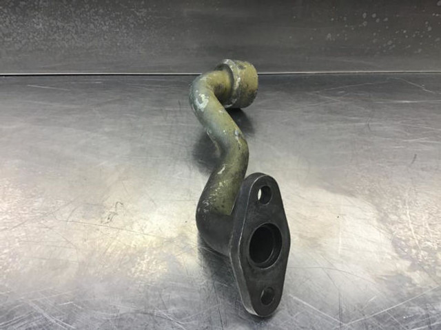 Liebherr - Chladiaci systém: obrázok 2 Liebherr - Chladiaci systém: obrázok 2