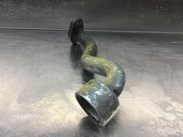 Liebherr - Chladiaci systém: obrázok 4 Liebherr - Chladiaci systém: obrázok 4