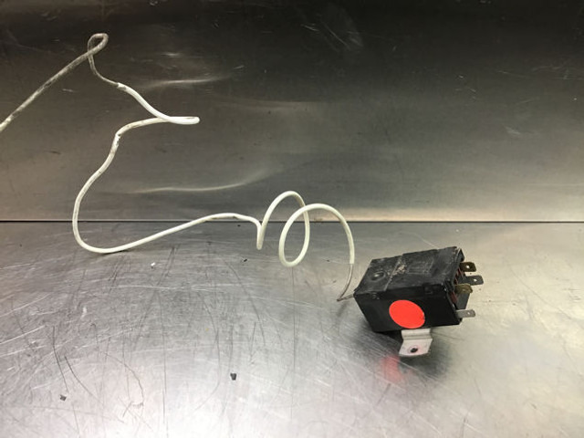 Liebherr - Chladiaci systém: obrázok 1 Liebherr - Chladiaci systém: obrázok 1