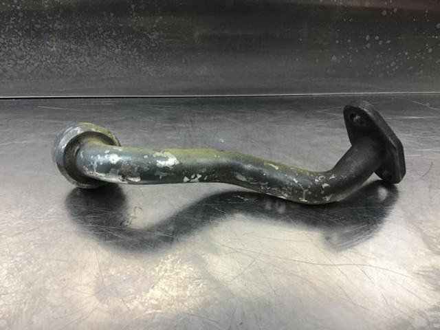 Liebherr - Chladiaci systém: obrázok 1 Liebherr - Chladiaci systém: obrázok 1