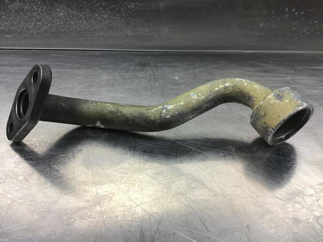 Liebherr - Chladiaci systém: obrázok 3 Liebherr - Chladiaci systém: obrázok 3