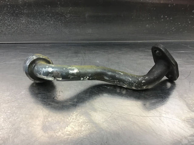 Liebherr - Chladiaci systém: obrázok 5 Liebherr - Chladiaci systém: obrázok 5