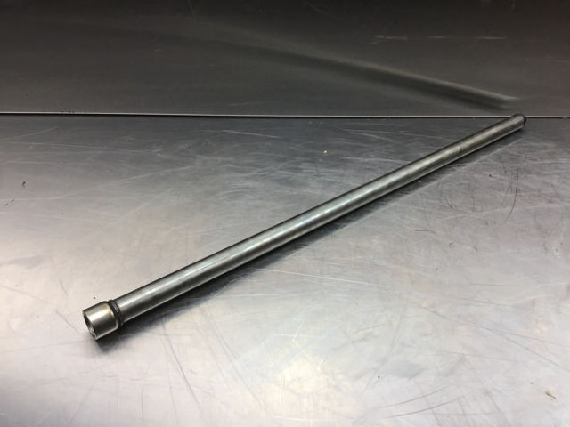 Liebherr Push Rod - Vačkový hriadeľ: obrázok 1 Liebherr Push Rod - Vačkový hriadeľ: obrázok 1