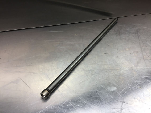 Liebherr Push Rod - Vačkový hriadeľ: obrázok 3 Liebherr Push Rod - Vačkový hriadeľ: obrázok 3