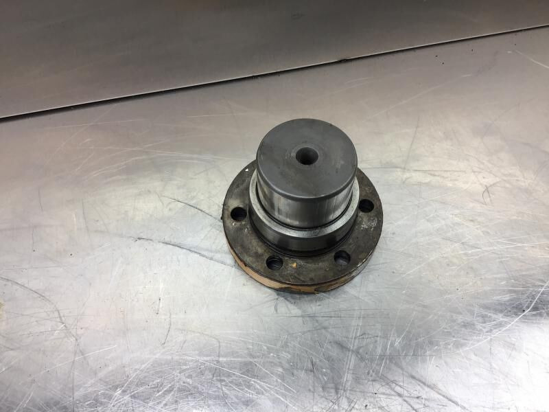 Liebherr R900 Li / R902 Li / A902 Li / A900 Li / A900 / R90 - Hydraulika: obrázok 2 Liebherr R900 Li / R902 Li / A902 Li / A900 Li / A900 / R90 - Hydraulika: obrázok 2