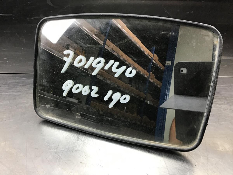 Liebherr R900 Li / R914B / R912 Li / R904 / R902 Li / R922 / R950 / A904C Li / A904 Li / A904 INDUSTRIAL / A902 Li / A900C Li / A900B Li - Spatne zrkadlo: obrázok 2 Liebherr R900 Li / R914B / R912 Li / R904 / R902 Li / R922 / R950 / A904C Li / A904 Li / A904 INDUSTRIAL / A902 Li / A900C Li / A900B Li - Spatne zrkadlo: obrázok 2