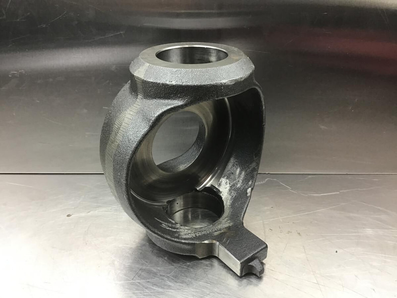 Liebherr R904 / A904 Li / A900C Li / A316 Li / R900C Li - Tehlica: obrázok 3 Liebherr R904 / A904 Li / A900C Li / A316 Li / R900C Li - Tehlica: obrázok 3