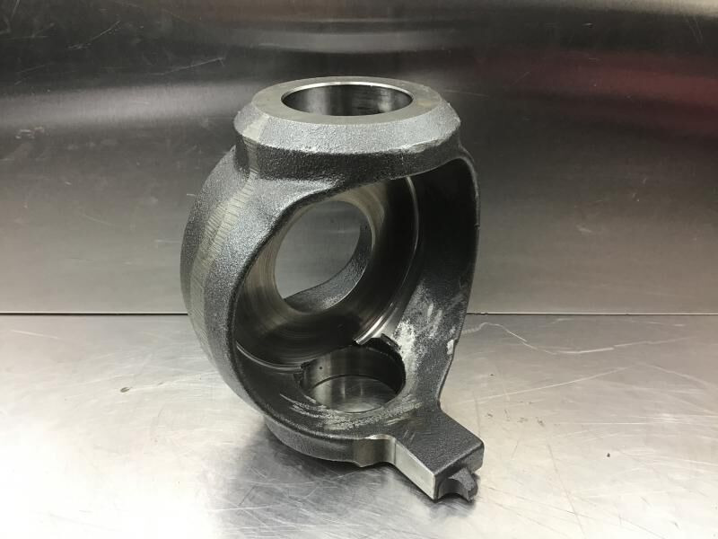 Liebherr R904 / A904 Li / A900C Li / A316 Li / R900C Li - Tehlica: obrázok 1 Liebherr R904 / A904 Li / A900C Li / A316 Li / R900C Li - Tehlica: obrázok 1