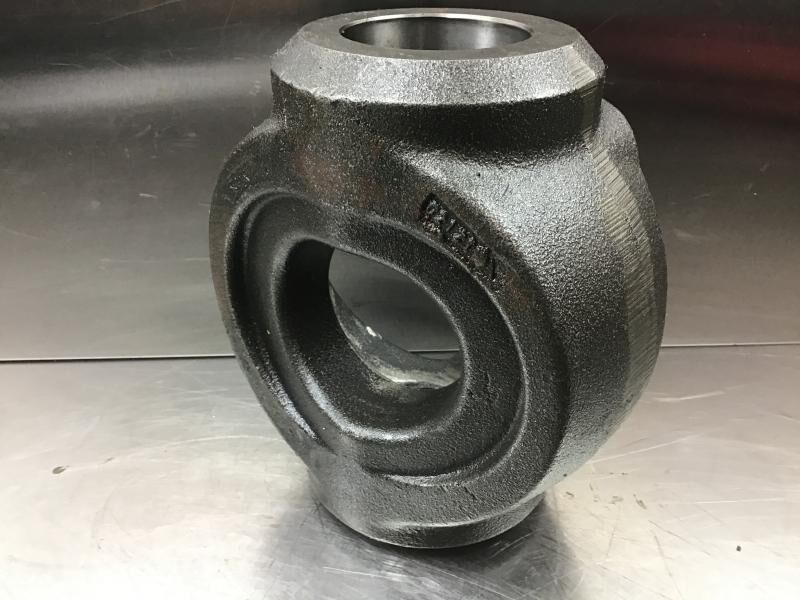 Liebherr R904 / A904 Li / A900C Li / A316 Li / R900C Li - Tehlica: obrázok 2 Liebherr R904 / A904 Li / A900C Li / A316 Li / R900C Li - Tehlica: obrázok 2