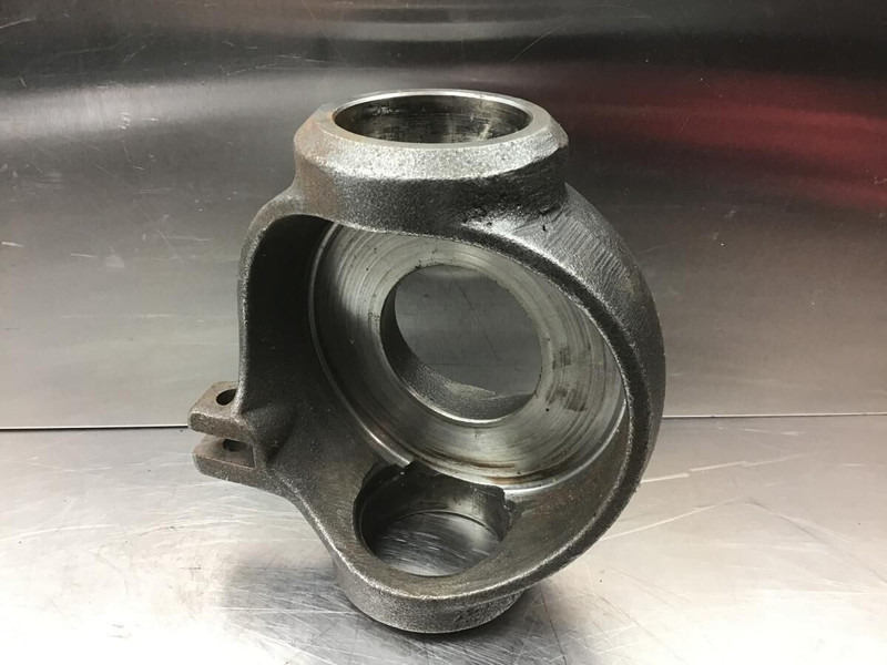 Liebherr R912 Li / A912 Li / A924 li / A914 Li / A922 Li / A914B Li / R914 / R924 / R922 Li / R912 LC - Tehlica: obrázok 3 Liebherr R912 Li / A912 Li / A924 li / A914 Li / A922 Li / A914B Li / R914 / R924 / R922 Li / R912 LC - Tehlica: obrázok 3