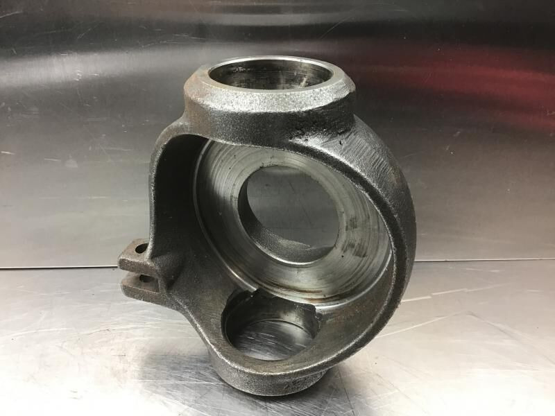 Liebherr R912 Li / A912 Li / A924 li / A914 Li / A922 Li / A914B Li / R914 / R924 / R922 Li / R912 LC - Tehlica: obrázok 1 Liebherr R912 Li / A912 Li / A924 li / A914 Li / A922 Li / A914B Li / R914 / R924 / R922 Li / R912 LC - Tehlica: obrázok 1