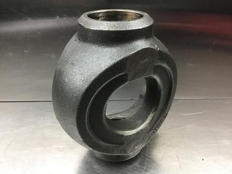 Liebherr R912 Li / A912 Li / A924 li / A914 Li / A922 Li / A914B Li / R914 / R924 / R922 Li / R912 LC - Tehlica: obrázok 2 Liebherr R912 Li / A912 Li / A924 li / A914 Li / A922 Li / A914B Li / R914 / R924 / R922 Li / R912 LC - Tehlica: obrázok 2