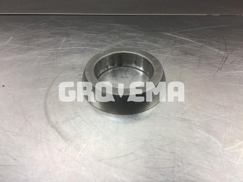 Liebherr R912 Li / R946 LC - Hydraulika: obrázok 1 Liebherr R912 Li / R946 LC - Hydraulika: obrázok 1