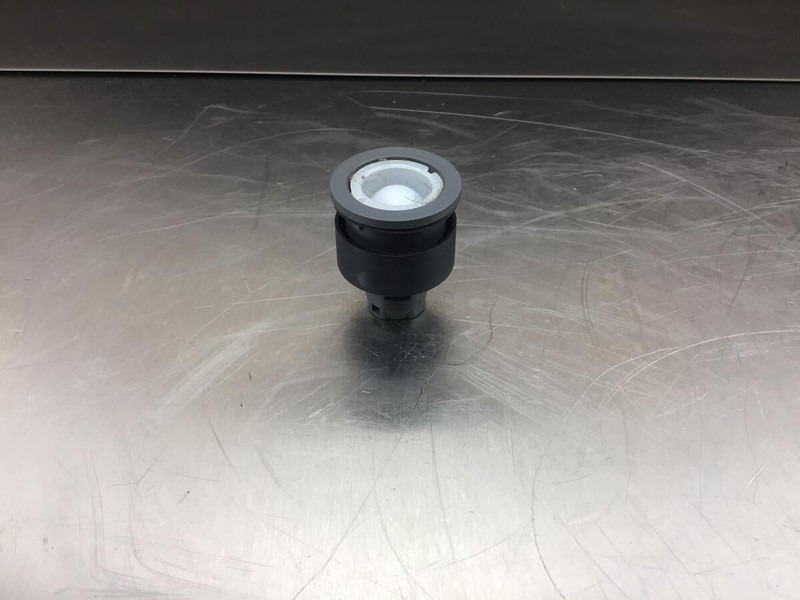 Liebherr R914B / A904C Li / A900C Li / A944C Li / A914C li / A934C Li / A914B Li / R944C Li / R924 B / R904C / R914C / R924 C / R934 / R9 - Elektrický systém: obrázok 1 Liebherr R914B / A904C Li / A900C Li / A944C Li / A914C li / A934C Li / A914B Li / R944C Li / R924 B / R904C / R914C / R924 C / R934 / R9 - Elektrický systém: obrázok 1