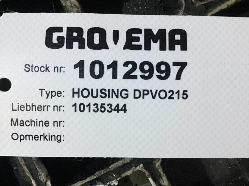 Liebherr R914B / R904 / A904 Li / A900C Li / A900B Li / A924B Li / A924 li / A914 Li / A934 Li / A934B Li / A944B Li / A914B Li / R924 B - Elektrický systém: obrázok 1 Liebherr R914B / R904 / A904 Li / A900C Li / A900B Li / A924B Li / A924 li / A914 Li / A934 Li / A934B Li / A944B Li / A914B Li / R924 B - Elektrický systém: obrázok 1