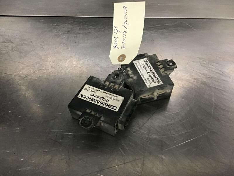 Liebherr R914B / R904 / A904 Li / A900C Li / A900B Li / A924B Li / A924 li / A914 Li / A934 Li / A934B Li / A944B Li / A914B Li / R924 B - Elektrický systém: obrázok 2 Liebherr R914B / R904 / A904 Li / A900C Li / A900B Li / A924B Li / A924 li / A914 Li / A934 Li / A934B Li / A944B Li / A914B Li / R924 B - Elektrický systém: obrázok 2