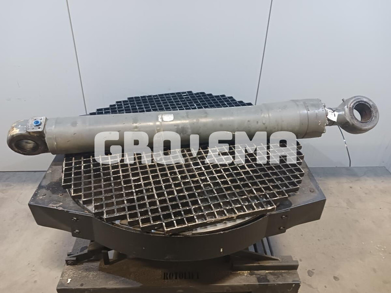 Liebherr R922 LC / R922 NLC / R922 SLC / R922 XLC - Hydraulický valec: obrázok 1 Liebherr R922 LC / R922 NLC / R922 SLC / R922 XLC - Hydraulický valec: obrázok 1