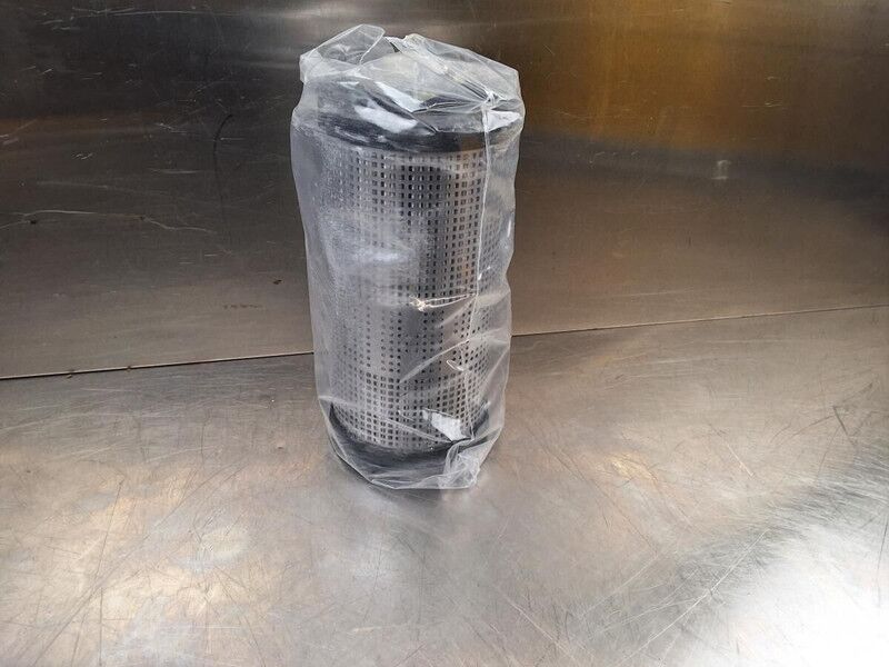 Liebherr R922 / R924 / R922 LC / R914 COMPACT / R920 LC / R920 NLC / R918 XLC / R918 LC / R918 NLC / R924 LC - Vzduchový filter: obrázok 1 Liebherr R922 / R924 / R922 LC / R914 COMPACT / R920 LC / R920 NLC / R918 XLC / R918 LC / R918 NLC / R924 LC - Vzduchový filter: obrázok 1