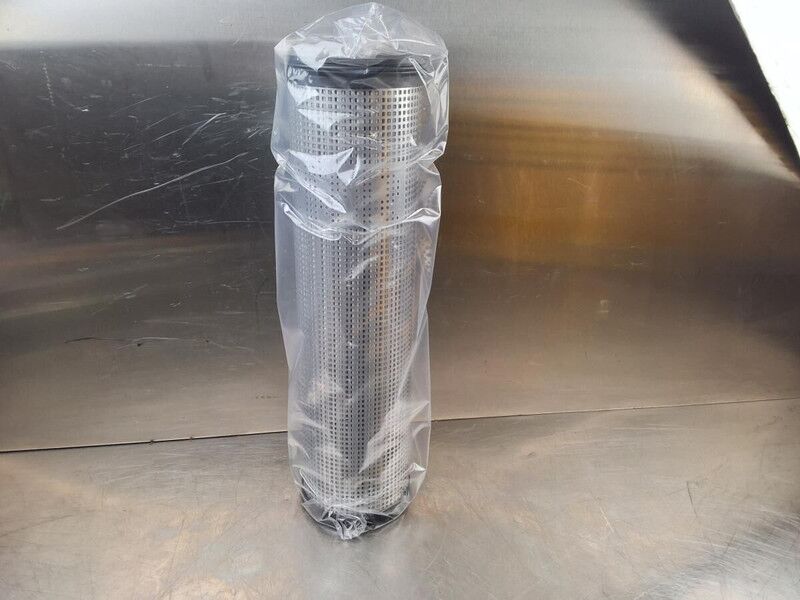 Liebherr R922 / R924 / R934 / R926 / R930 / R938 - Hydraulický filter: obrázok 1 Liebherr R922 / R924 / R934 / R926 / R930 / R938 - Hydraulický filter: obrázok 1