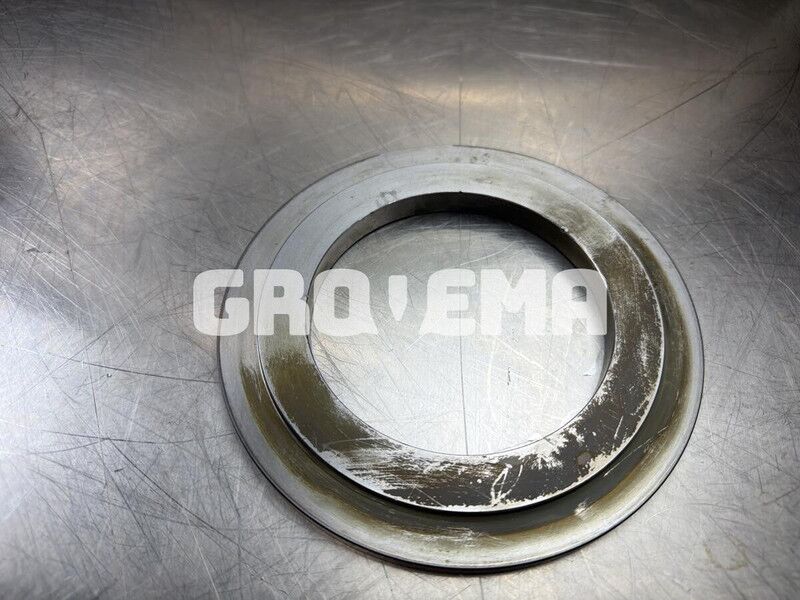 Liebherr R932 Li / R906 WLC / R916 LC / R934C / R932 TUN / R944 C / R924EW / R934C HDSL - Odpruženie: obrázok 1 Liebherr R932 Li / R906 WLC / R916 LC / R934C / R932 TUN / R944 C / R924EW / R934C HDSL - Odpruženie: obrázok 1