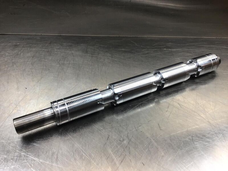 Liebherr R946 LC / R946 LC-V / R946 NLC / R946 S-HD / R950 / R950 LC-V / R924 / R924 COMPACT / R922 LC / R926 LC / R920 LC - Motor a diely: obrázok 1 Liebherr R946 LC / R946 LC-V / R946 NLC / R946 S-HD / R950 / R950 LC-V / R924 / R924 COMPACT / R922 LC / R926 LC / R920 LC - Motor a diely: obrázok 1