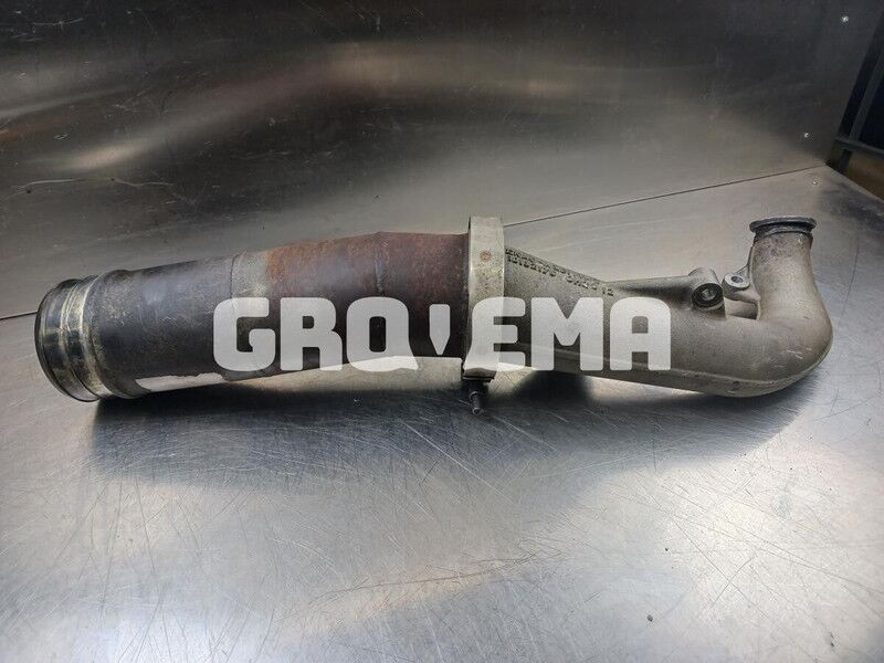 Liebherr R946 LC , R946 LC-V R946 NLC ,R946 S-HD ,R950 S-HD, R946, R946 VH-HD - Motor a diely: obrázok 1 Liebherr R946 LC , R946 LC-V R946 NLC ,R946 S-HD ,R950 S-HD, R946, R946 VH-HD - Motor a diely: obrázok 1