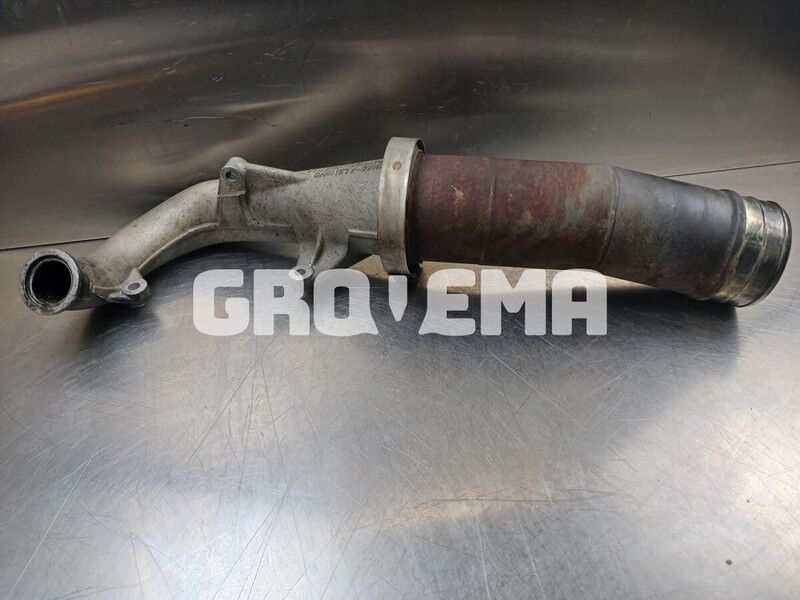 Liebherr R946 LC , R946 LC-V R946 NLC ,R946 S-HD ,R950 S-HD, R946, R946 VH-HD - Motor a diely: obrázok 2 Liebherr R946 LC , R946 LC-V R946 NLC ,R946 S-HD ,R950 S-HD, R946, R946 VH-HD - Motor a diely: obrázok 2