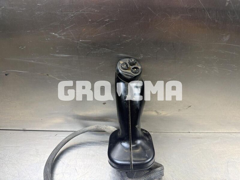Liebherr R946 LC / R946 NLC / R924 - Hydraulika: obrázok 1 Liebherr R946 LC / R946 NLC / R924 - Hydraulika: obrázok 1