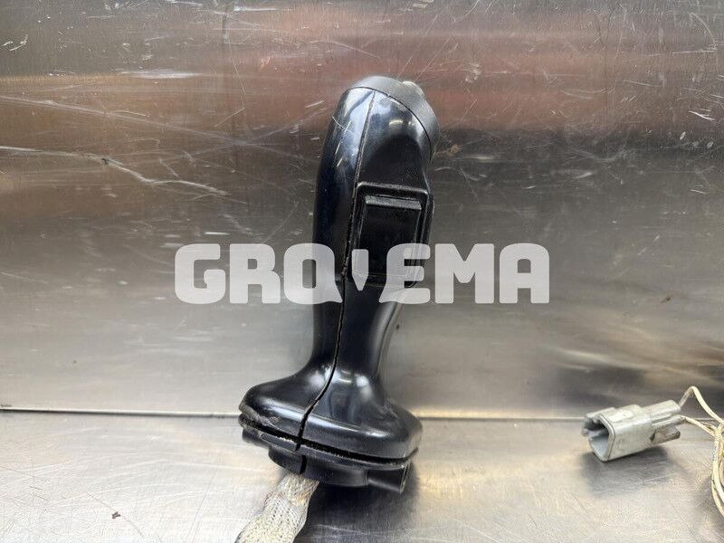 Liebherr R946 LC / R946 NLC / R924 - Hydraulika: obrázok 2 Liebherr R946 LC / R946 NLC / R924 - Hydraulika: obrázok 2