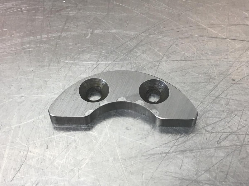 Liebherr R954 / R954B / R954C - Hydraulika: obrázok 1 Liebherr R954 / R954B / R954C - Hydraulika: obrázok 1