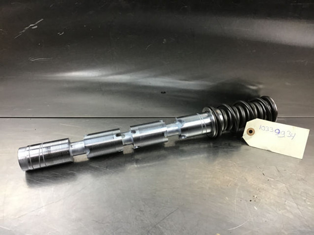 Hydraulický valec Liebherr R954C / R954HD: obrázok 1