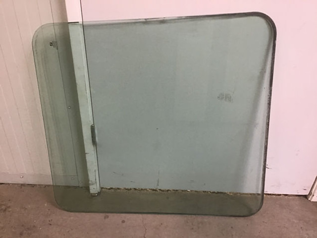 Liebherr Window Glass - Okno a diely: obrázok 2 Liebherr Window Glass - Okno a diely: obrázok 2