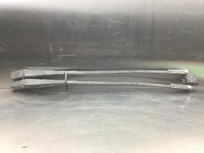 Liebherr Wiper Arm - Stierač: obrázok 2 Liebherr Wiper Arm - Stierač: obrázok 2