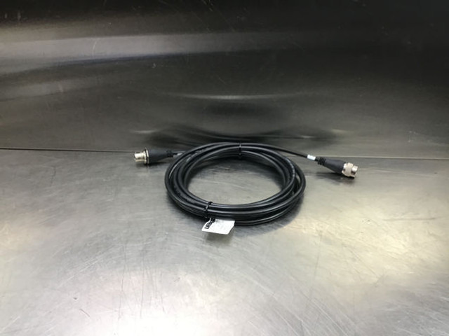 Liebherr Wire harness camera - Kábel/ Káblový zväzok: obrázok 4 Liebherr Wire harness camera - Kábel/ Káblový zväzok: obrázok 4