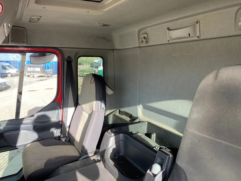 Nákladné auto Renault Premium 380 6x2/4 / Drinks Transport: obrázok 9