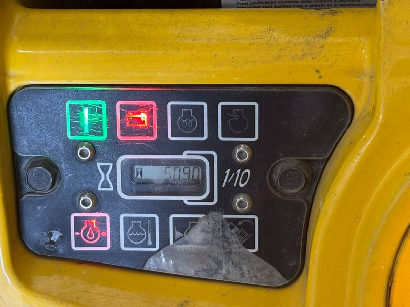 WACKER NEUSON RTSC 2 - Valec: obrázok 5 WACKER NEUSON RTSC 2 - Valec: obrázok 5