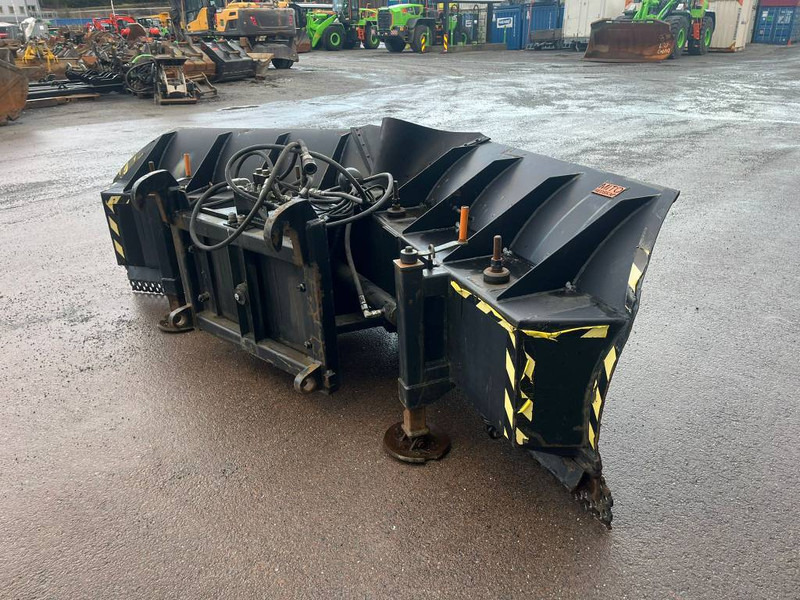 Mito T-603 - Pluh: obrázok 4 Mito T-603 - Pluh: obrázok 4