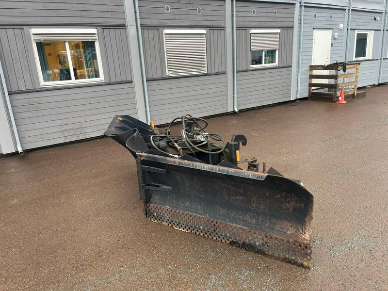 Mito T-603 - Pluh: obrázok 2 Mito T-603 - Pluh: obrázok 2