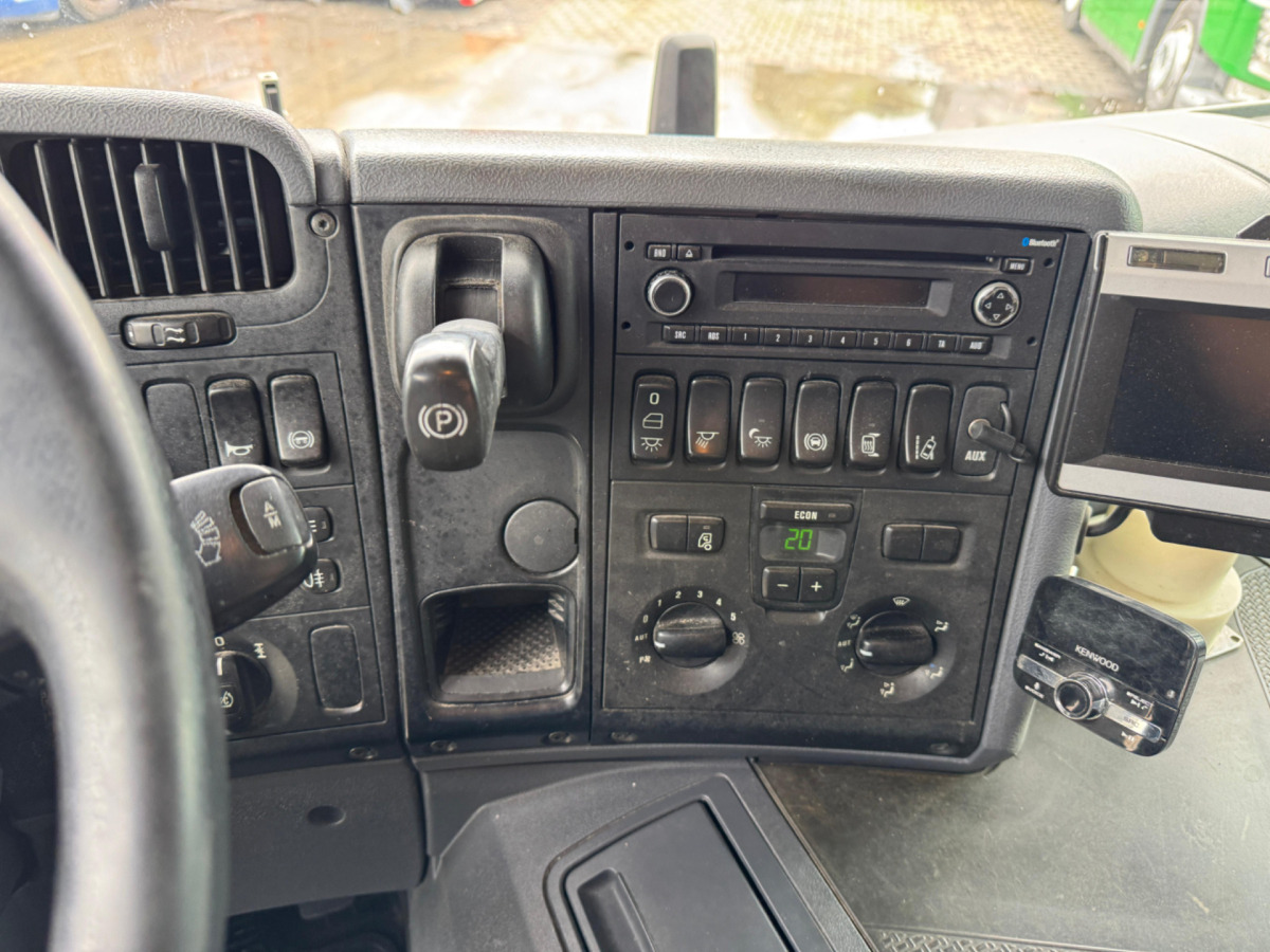 Leasing SCANIA P450 4x2 Jansky 10500 SCANIA P450 4x2 Jansky 10500: obrázok 18 Leasing SCANIA P450 4x2 Jansky 10500 SCANIA P450 4x2 Jansky 10500: obrázok 18