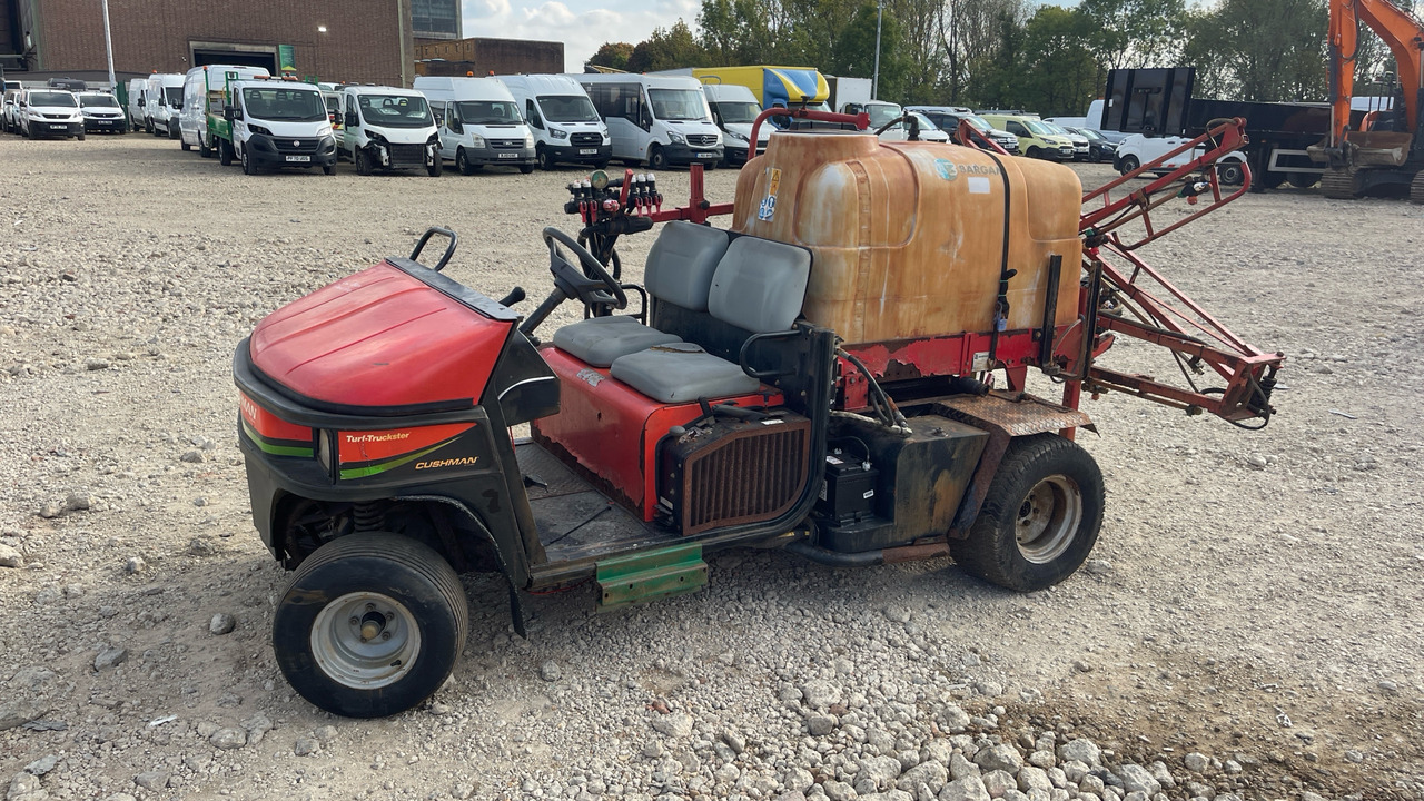 BARGAM ASM60071406 - ATV/ Štvorkolka: obrázok 2 BARGAM ASM60071406 - ATV/ Štvorkolka: obrázok 2