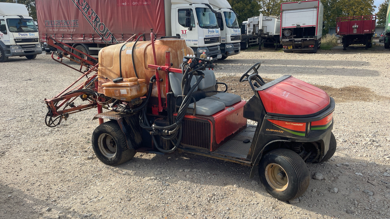 BARGAM ASM60071406 - ATV/ Štvorkolka: obrázok 1 BARGAM ASM60071406 - ATV/ Štvorkolka: obrázok 1