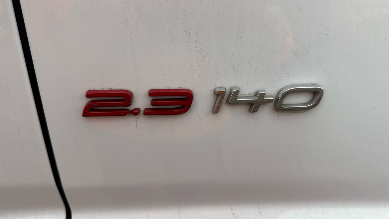 Dodávka skriňová nadstavba FIAT DUCATO 35 .3 Multijet 14PS: obrázok 15 Dodávka skriňová nadstavba FIAT DUCATO 35 .3 Multijet 14PS: obrázok 15