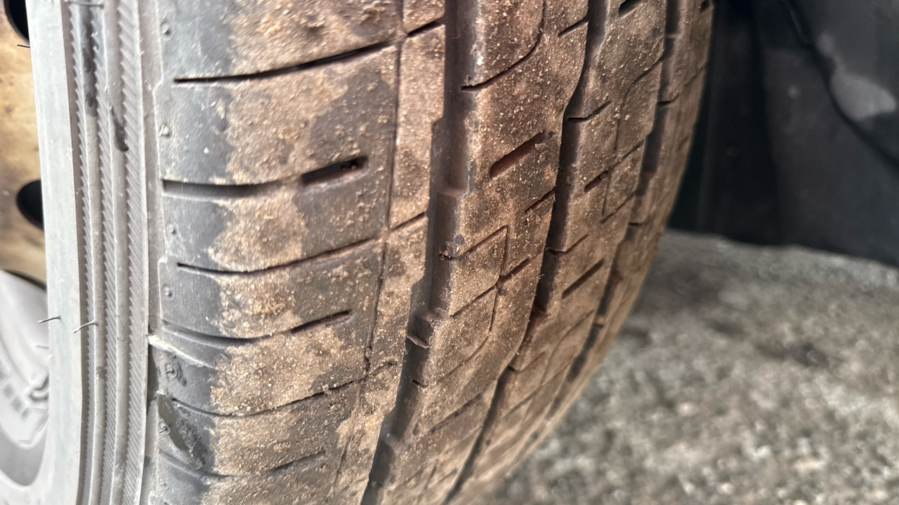 Dodávka skriňová nadstavba FIAT DUCATO 35 .3 Multijet 14PS: obrázok 18 Dodávka skriňová nadstavba FIAT DUCATO 35 .3 Multijet 14PS: obrázok 18
