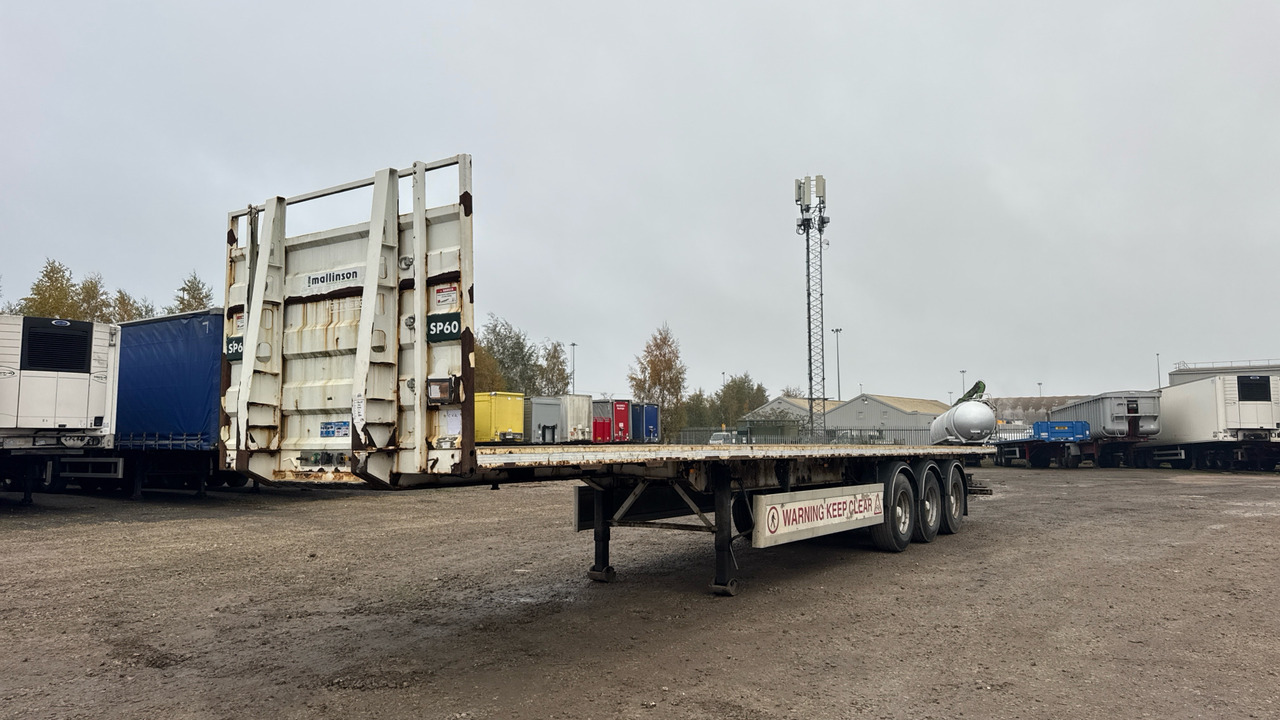 SDC FLAT - Príves: obrázok 3 SDC FLAT - Príves: obrázok 3