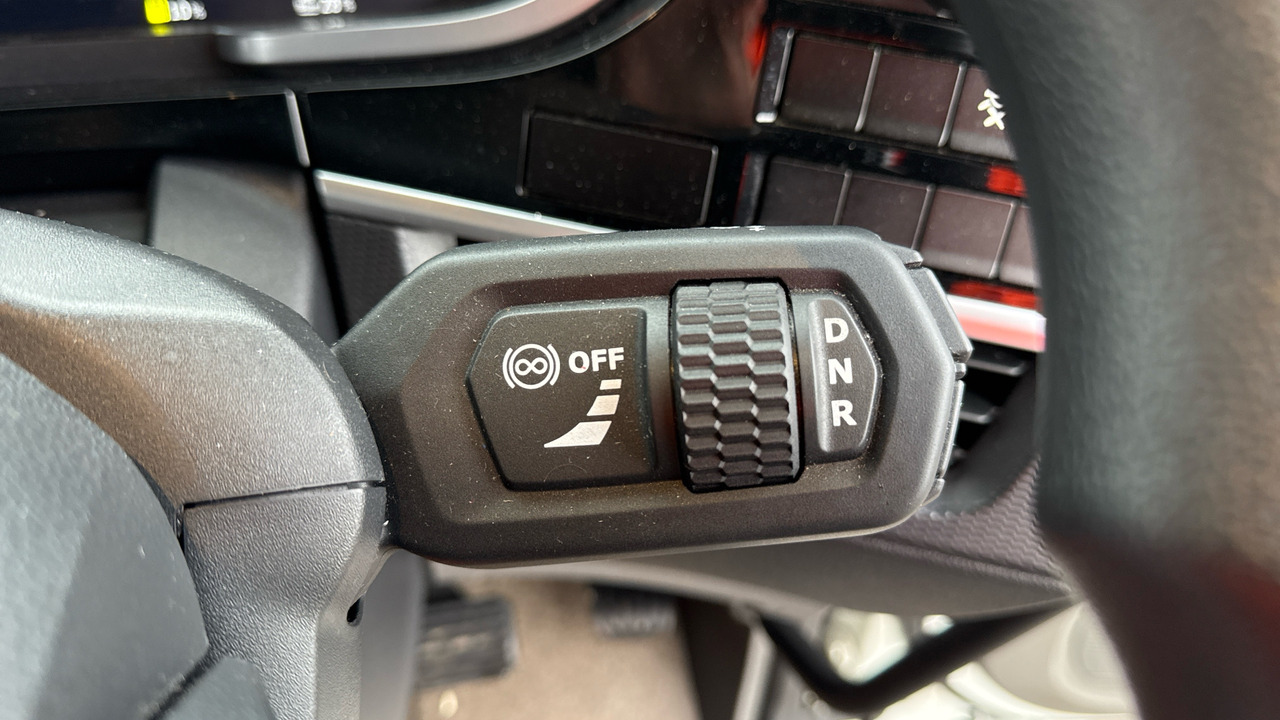 Ťahač Daf XF 480: obrázok 10