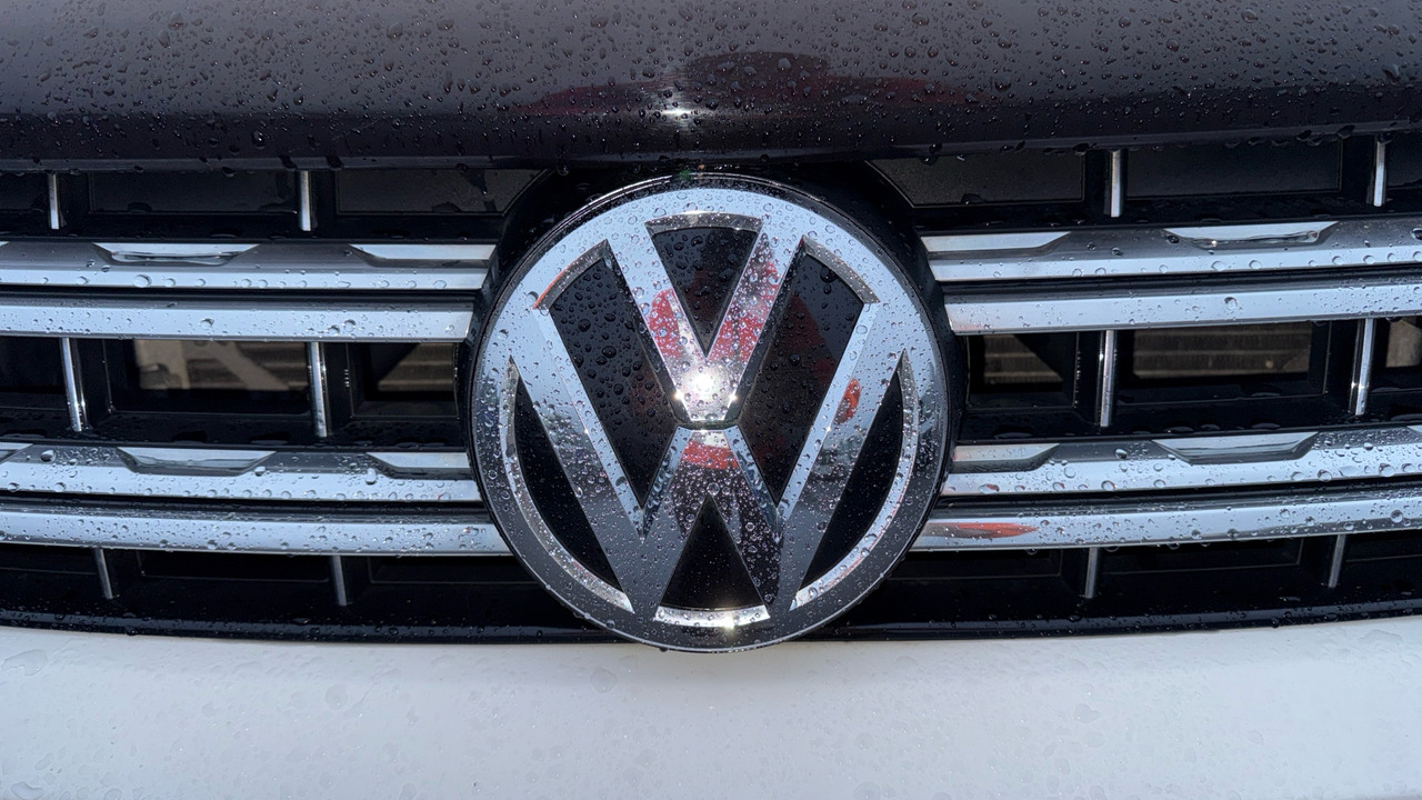 Pick-up, Dodávkа s dvojitou kabínou VOLKSWAGEN AMAROK HIGHLINE 3.0 V6 TDI 224PS: obrázok 18