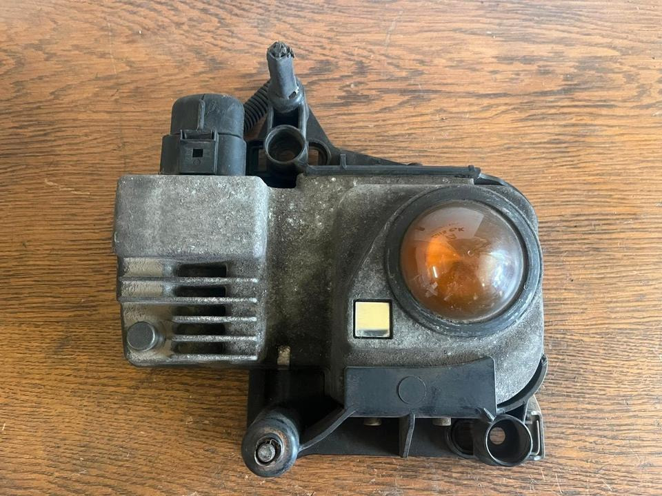 MAN Radarsensor 81276100024 - Senzor pre Nákladné auto: obrázok 2 MAN Radarsensor 81276100024 - Senzor pre Nákladné auto: obrázok 2